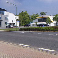 Orders from Poland and Thailand