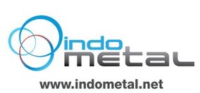 Welcome to indometal 2016 – 25.-27. Oct. 2016 / Jakarta 