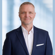 New chapter in the management of Reis Robotics