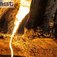 Procast Gruppe wächst erstmals auf europäischer Ebene