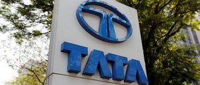 IN - Tata Motors closes gap with Mahindra for 3rd biggest PV maker in India