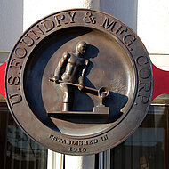 Wheelabrator: Doing the math: $14k improvement on blast equipment saves US Foundry $64,000 – per year