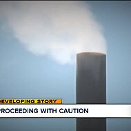 USA - Expert says pig iron plant won't cause environmental issues, as long as city follows protocol