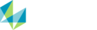 Hexagon AB (Publ) 