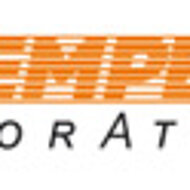 KEMPER STORATEC at the starting blocks