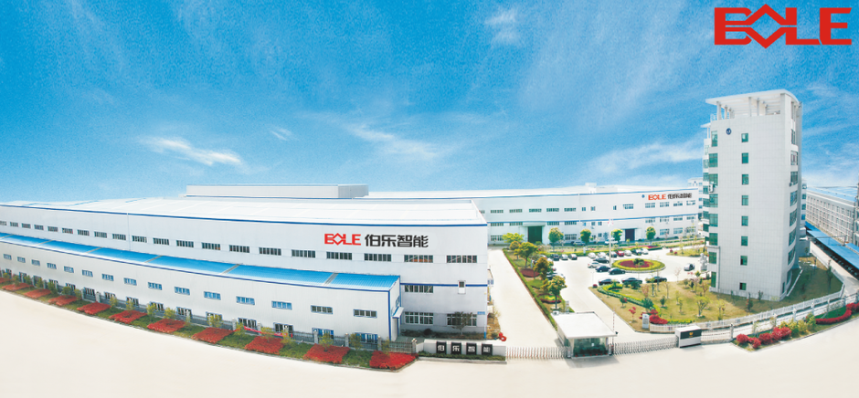 [Translate to Deutsch:] 