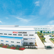 Thixomolding: An almost forgotten technology is on its way to revolutionize the production of lightweight structural components.