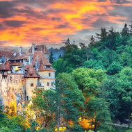 Die 3. Carl R. Loper Konferenz - Rumänien ruft Sie