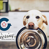 Protecting your casted investment “organically” 