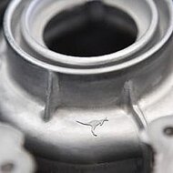 AUS - Nissan Australia Casting Plant To Keep Its Lights On Beyond 2020