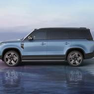 CN - ROX Motor raises $1 billion worth of strategic investment from Weiqiao Pioneering