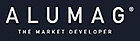 AluMag® Automotive GmbH