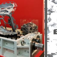 Erdwich presents fully-automated Solution for Material Recovery
