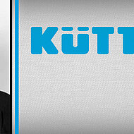KÜTTNER is happy to welcome Mr. Frank Iburg