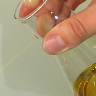 Hüttenes-Albertus’ 20-year success story