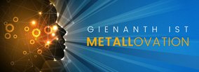 Foundry of the Week: GIENANTH Group