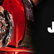 John Winter: A look back on 2017 