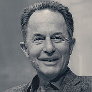 Bühler trauert um Urs Bühler