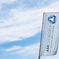 Hubert Windegger wird Chief Financial Officer der ASK Chemicals-Gruppe