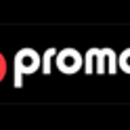 promeos GmbH - New standards in...