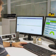 Turning insight into action: Condals’ journey to digital excellence with Monitizer 