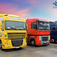 CLEPA underscores importance for a technology-open approach in discussion on EU CO2 standards for heavy-duty vehicles