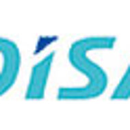 DISA und Wheelabrator geben einen neuen Namen bekannt