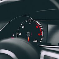 China verkauft im März 2020 viermal soviel Autos wie im Februar