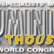 Aluminium Two Thousand Conference in Bologna