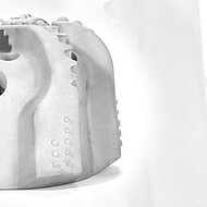 Exone Partner Kennametal launches Additive Manufacturing Business Unit