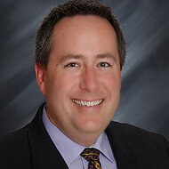 Lee Morgan Named President of The Systems Group