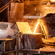 BIRN Group reports financial results for 2022