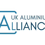 ALFED gründet britische Aluminiumallianz zur Förderung von industriellem Wachstum, Dekarbonisierung und Investitionen