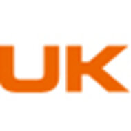 Executive Board appointments   