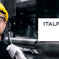 Italpresse Gauss introduces own Service and Parts team in Germany, Austria and Switzerland