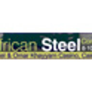 3rd North African Steel Conference