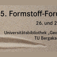 Call for Papers ist gestartet!