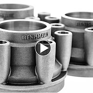 UK - Renishaw adds innovative edge to Land Rover BAR catamaran