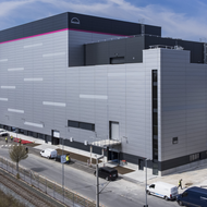 MAN investiert eine halbe Milliarde Euro in Nürnberg