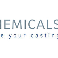 ASK Chemicals showcases at Metal + Metallurgy China 2017