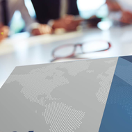 Geschäftszahlen 2024: Boom bei Rheinmetall: Ergebnis und Auftragsbestand mit neuen Allzeitrekorden Geschäftsjahr 2024