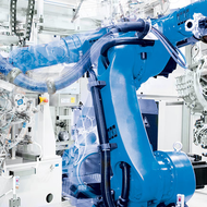 KSM Castings Group beantragt Schutzschirmverfahren in Deutschland