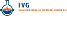 IVG – Industrieverband Giesserei-Chemie e.V.
