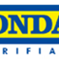 CONDAT successful at GIFA 2011