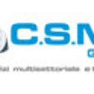 The 5th  Diecasting Day 2011 in Brescia