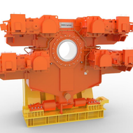 SMS group to replace the largest converter in North America at ArcelorMittal Dofasco, employing latest technological features