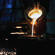 CaneKast, Inc. Announces Acquisition of Cushman Foundry