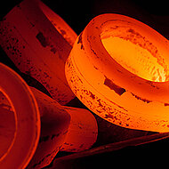 Foundry of the Week - Polska Grupa Odlewnicza S.A.