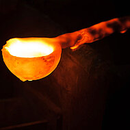 The Management Boards of the Pioma-Odlewnia Sp. z o.o. and Kopex Foundry Sp. z o.o. limited liability companies, members of Polska Grupa Odlewnicza S.A. (PGO Group), have adopted a merger plan. The merging of the two companies will be achieved by Pioma-Od