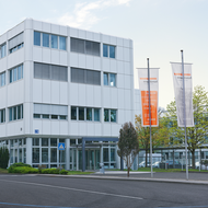 Handtmann erhält Großauftrag für Hochvolt-Batteriegehäuse